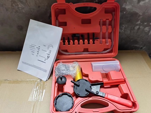 review-407f0aaa6c-1.jpg