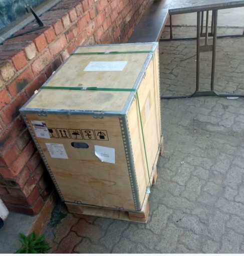 review-2bf4785bb5-2.jpg