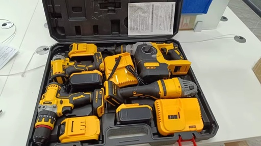 review-fc04925e1f-1.jpg