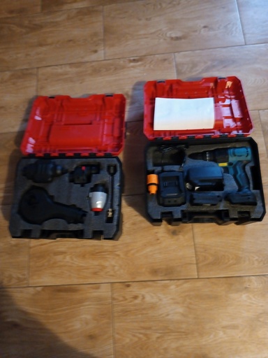 review-7e48af8238-1.jpg