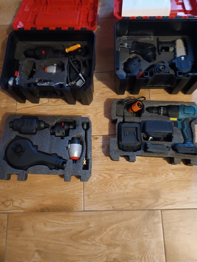 review-7e48af8238-2.jpg