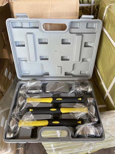 review-7e27405ac2-2.jpg