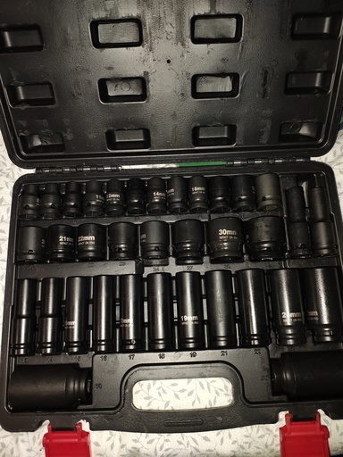 review-8cafb355a6-1.jpg