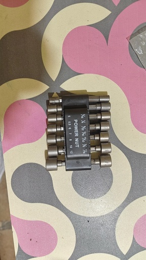 review-1a8fb2dc23-1.jpg
