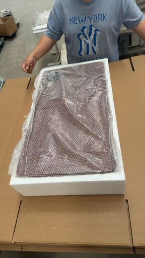 review-0f87c9e214-3.jpg