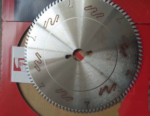 review-2dd1085282-2.jpg