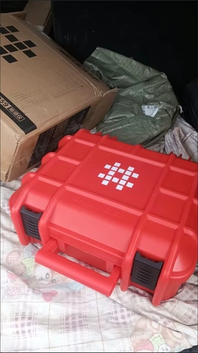 review-98cad0ae3f-3.jpg