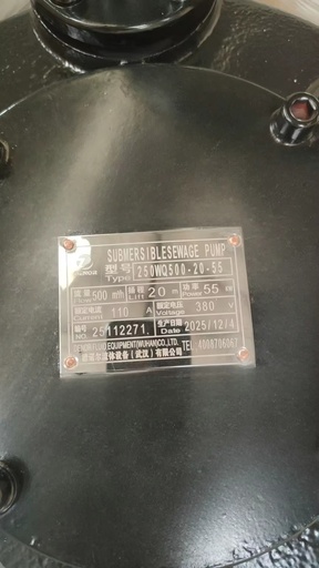review-6ec97e3cc8-2.jpg