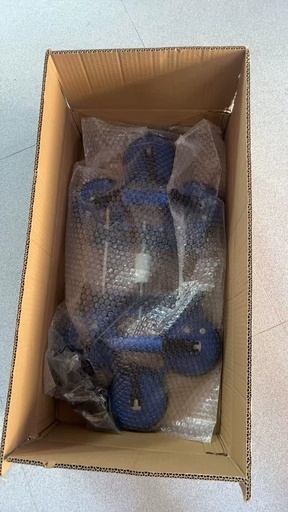 review-060dad41a0-1.jpg