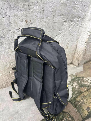 review-dc39f3eaca-2.jpg