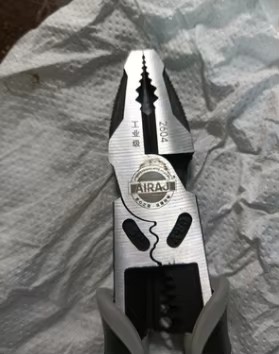 review-8108d5171a-2.jpg