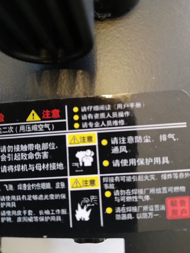 review-704ebcb677-3.jpg