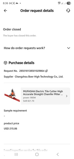 review-057aa73d93-1.jpg