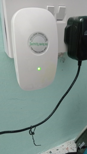 review-ad3410c87b-1.jpg