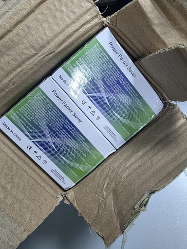 review-c6698e0fc2-1.jpg