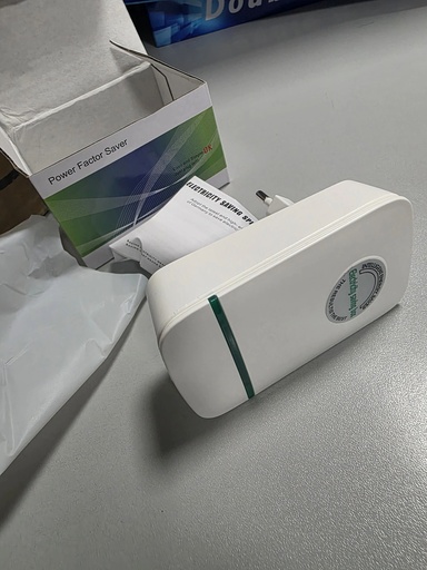 review-c6698e0fc2-3.jpg
