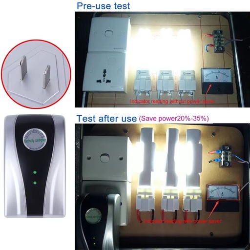 review-4a86aaad71-1.jpg