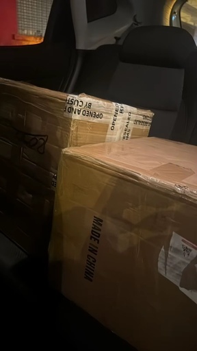 review-268eb90b8d-1.jpg