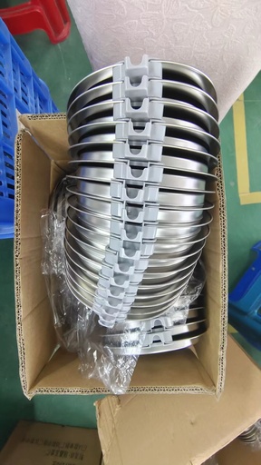 review-a1f59ff4d0-2.jpg