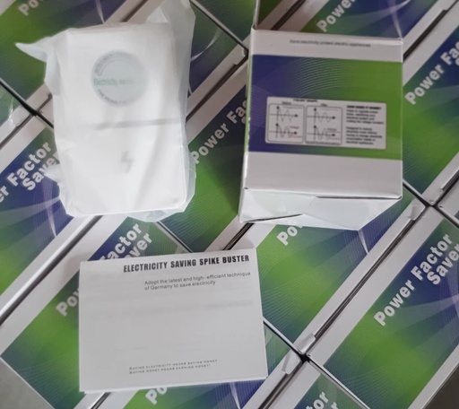 review-246ab63f33-3.jpg