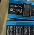 review-74794aab99-2.jpg