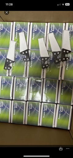 review-d10a9fc1aa-1.jpg