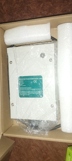 review-08c9e233ad-1.jpg