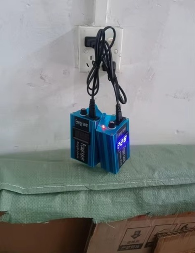 review-0b580331b1-2.jpg