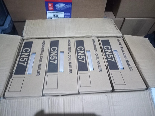 review-91978ae3f5-1.jpg