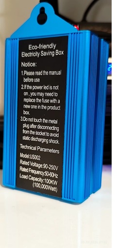 review-9cb24251c5-3.jpg