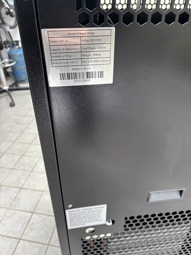 review-06ce8e578e-1.jpg