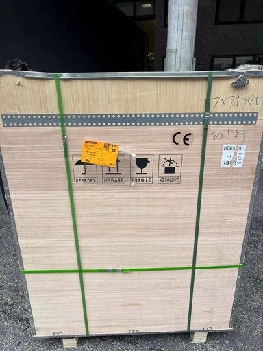 review-06ce8e578e-3.jpg