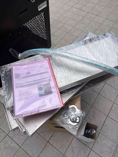 review-06ce8e578e-4.jpg