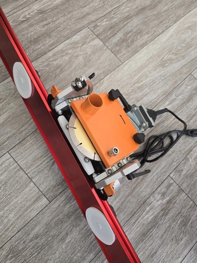 review-5f1f1e96e9-1.jpg