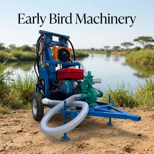 review-673c401eef-1.jpg