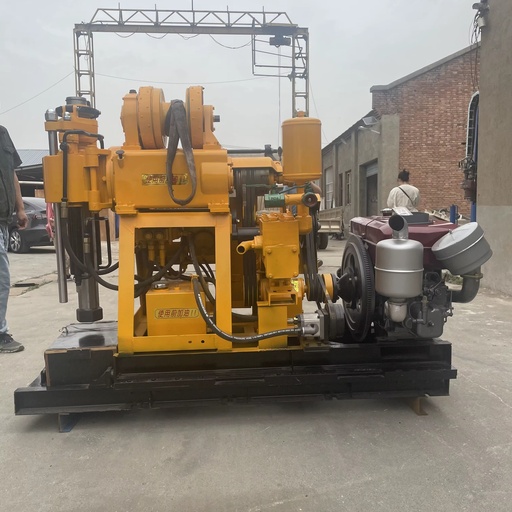 review-673c401eef-3.jpg