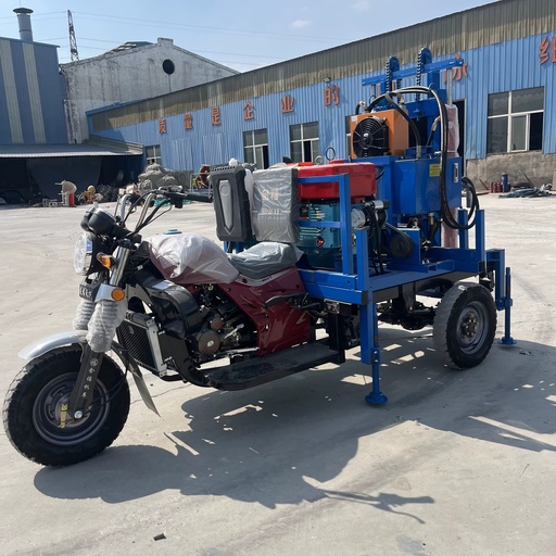 review-673c401eef-4.jpg