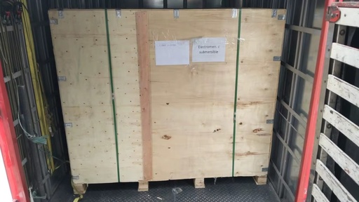 review-8bcbeba18c-2.jpg