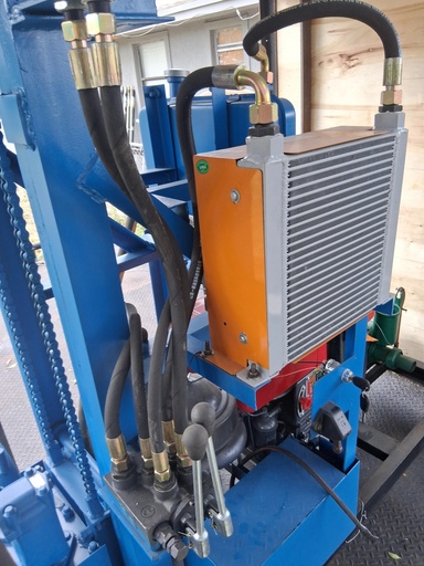 review-936bda90eb-4.jpg