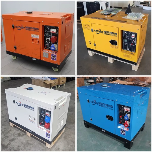 review-aadb3cea3f-1.jpg