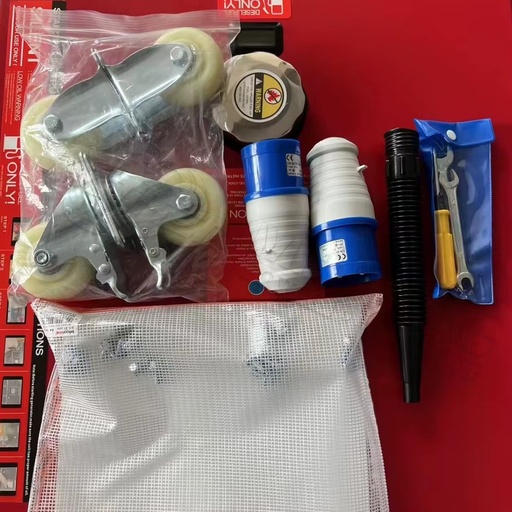 review-aadb3cea3f-4.jpg