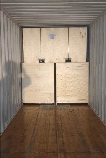 review-91aee00c42-1.jpg