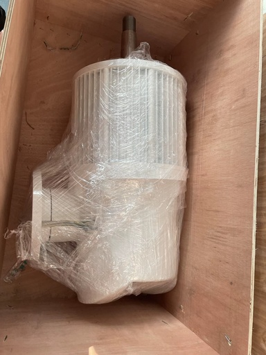 review-080976dd50-1.jpg