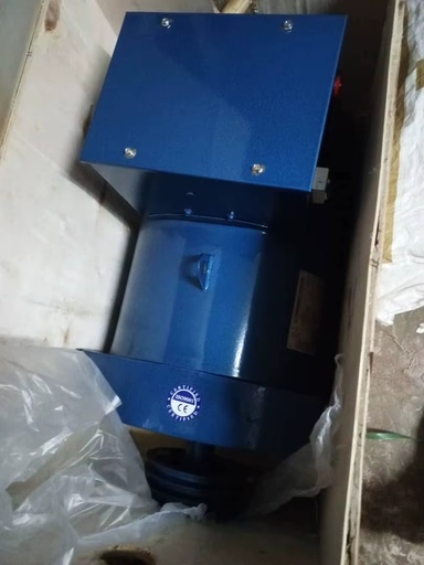 review-ea1cc9195e-2.jpg