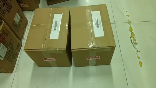 review-7458867eb4-1.jpg