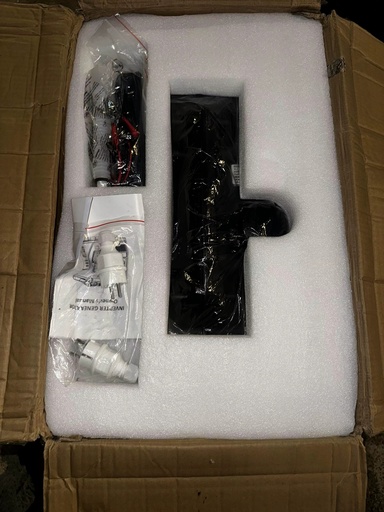 review-983ab38c77-2.jpg