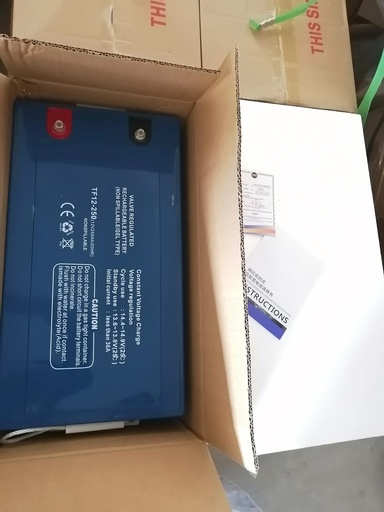 review-9265197352-2.jpg