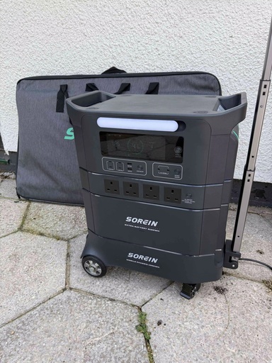 review-54b6404d02-1.jpg