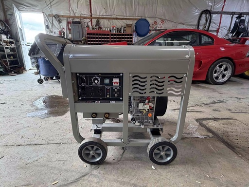 review-be942cdd60-2.jpg