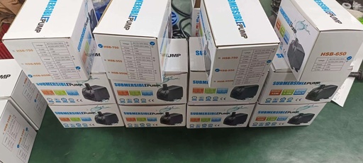 review-6442992be7-1.jpg